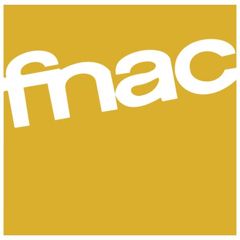 Fnac Download png