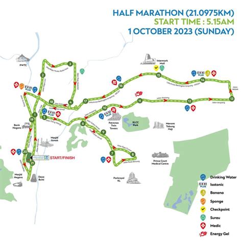 KLSCM-2023-Route-Map-3-850x849_BM - Paul Tan's Automotive News