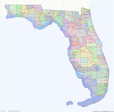 County Lines On Google Maps - Vicky Jermaine