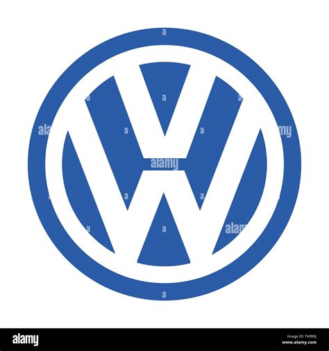 312+ Background Vw Logo Images - MyWeb