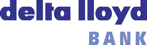 Congratulations! The PNG Image Has Been Downloaded (Delta Lloyd Bank Logo Png Transparent ...