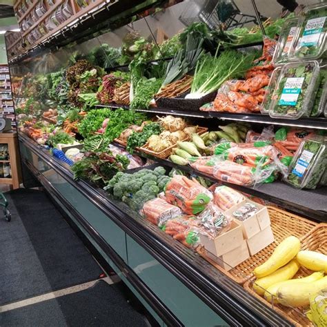 An Amazing Grocery Store Just Opened in Fargo - Natural Grocers | DoYouEvenPaleo.net