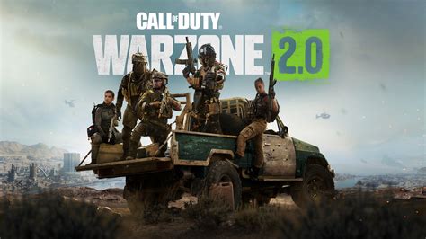 Call of Duty Warzone 2 Launch Beats Warzone and Modern Warfare II Network Traffic at Virgin ...