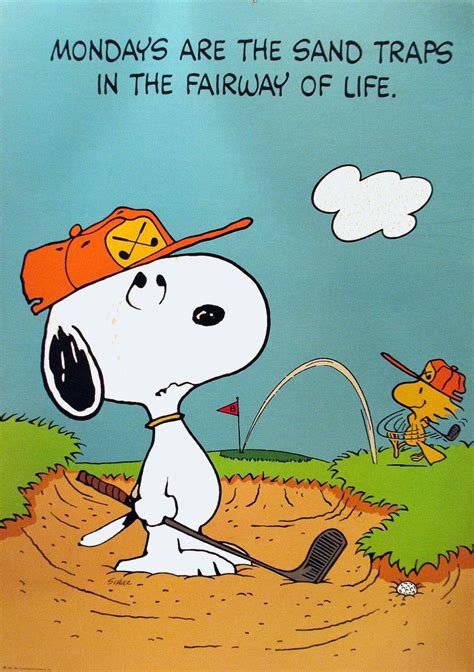 Snoopy Happy March Quotes. QuotesGram