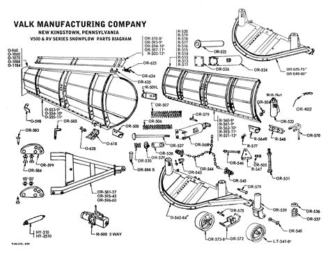 Snow Plow Drawing at GetDrawings | Free download