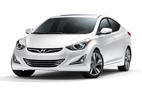 Used 2015 Hyundai Elantra for sale - Pricing & Features | Edmunds