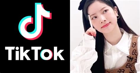 There Are Nearly 100 Million K-Pop Videos On TikTok, And These Are The ...