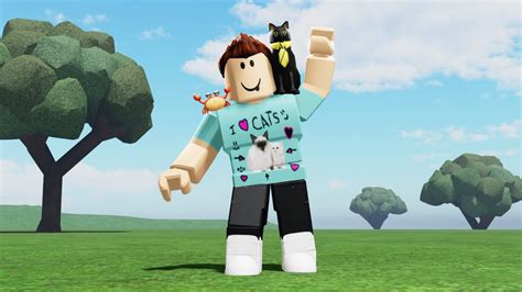 Get character from player roblox - earlylmka