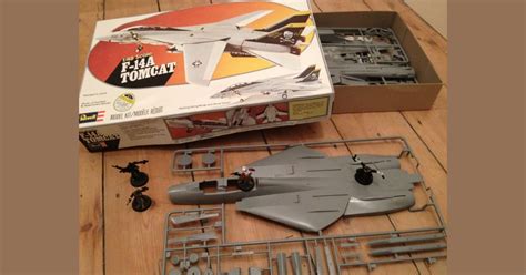 GI Joe - Skystriker Jet | Miniature Games Construction Yard | BoardGameGeek