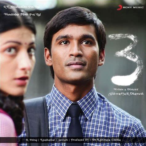 3 Mp3 Songs Free Download 2012 Telugu Movie Danush