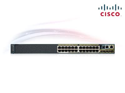 Cisco Switch 2960x Memory Increasing Issue Troubleshooting - Memory ...