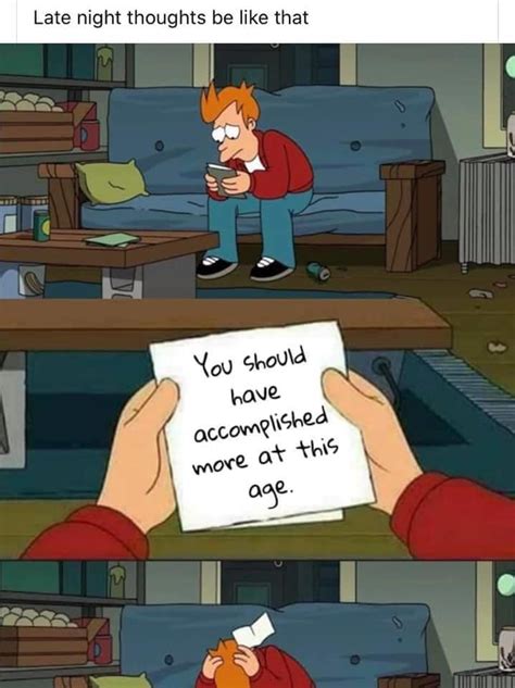 Good News, Everyone! 'Futurama' Memes - 'Futurama' | Memes