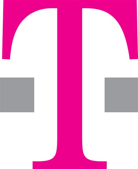 File:T from T Mobile logo.svg - Wikimedia Commons