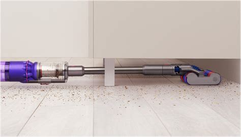 Dyson Omni-Glide Hard Floor Vacuum Cleaner | Afterpay | Dyson New Zealand