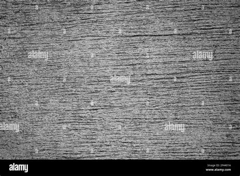 Dark gray concrete texture background Stock Photo - Alamy