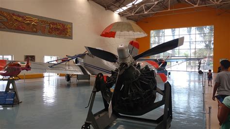 HAL Aerospace Museum Bangalore | HAL Bangalore | HAL Aerospace Museum Timings