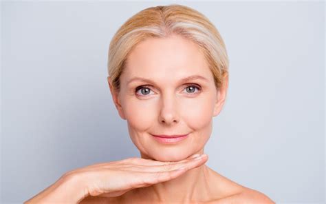 The 5 Best Radio Frequency Treatments for Skin Tightening - Clarity Medical Aesthetics