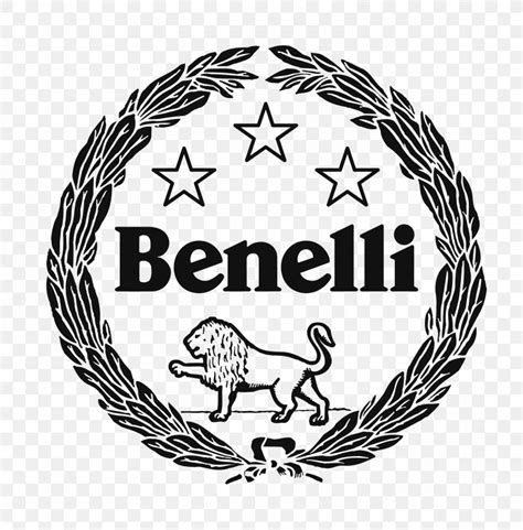 Benelli Q.J. Srl Motorcycle Logo Image, PNG, 3000x3051px, Benelli, Area ...