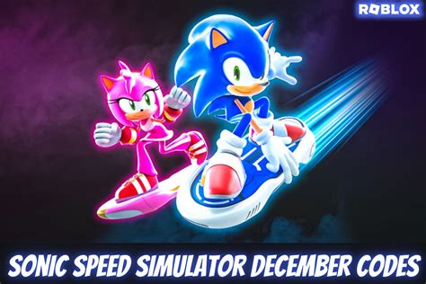 Sonic Promo Codes December 2024 - Katey Dolorita