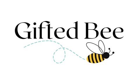 Gifted Bee – Gifted-Bee