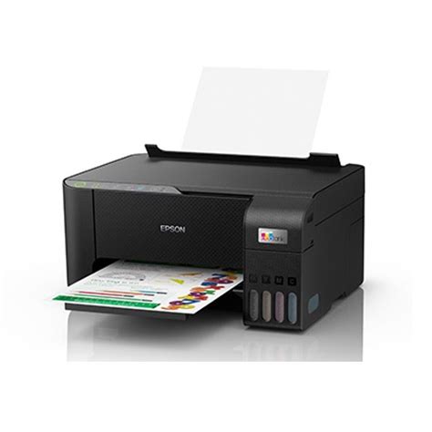 Printer Epson L3250 – Risc Computer