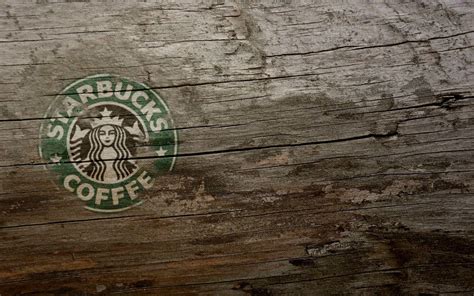 Starbucks Wallpapers - Wallpaper Cave