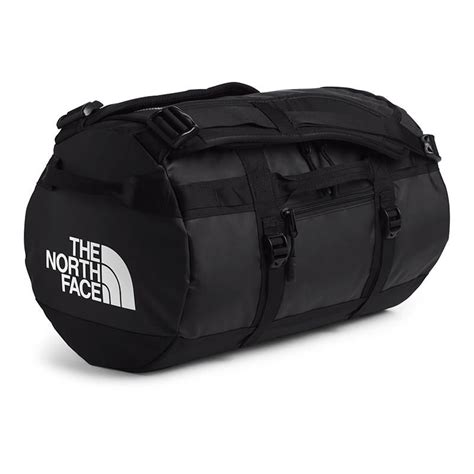 The North Face Base Camp Duffel - Small | Best gym, Duffel, Gym bag