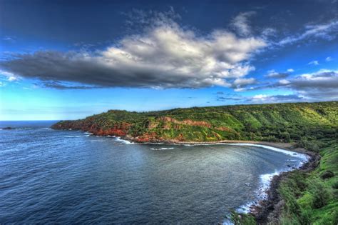 Daily Photo – North Shore Maui | Jeff Osban Photography