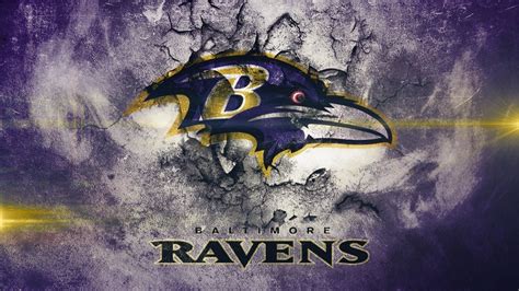 Baltimore Ravens Wallpapers - Wallpaperboat