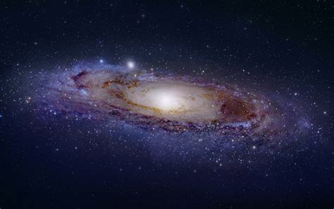 Galaxy Space Universe Andromeda Stars Wallpaper,HD Digital Universe Wallpapers,4k Wallpapers ...