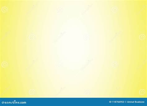 Details 100 light yellow gradient background - Abzlocal.mx