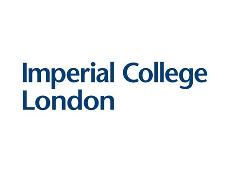 Imperial College London Logo PNG vector in SVG, PDF, AI, CDR format