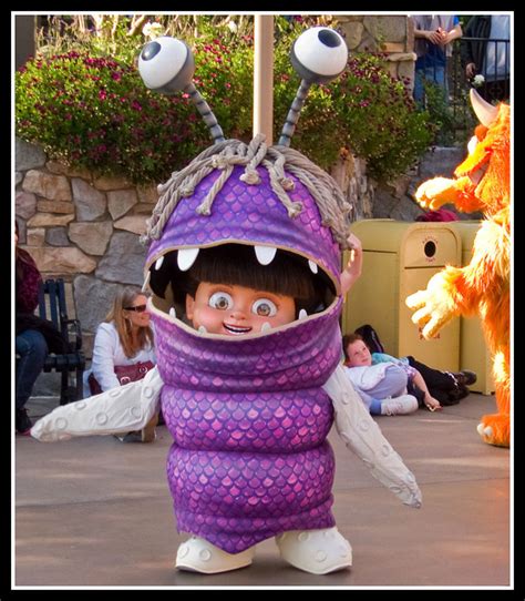 Image - Boo-monsters-inc-disney-costume.jpg - Pixar Wiki - Disney Pixar Animation Studios