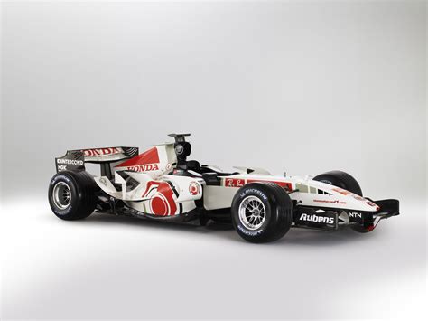 🔥 [50+] Honda F1 Wallpapers | WallpaperSafari