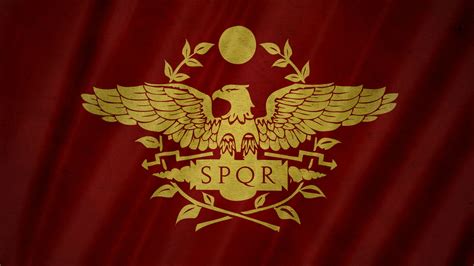 🔥 [50+] Roman Empire Wallpapers | WallpaperSafari