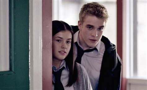 Images of Maddy Smith - Wolfblood Wiki