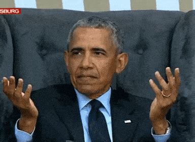 barack obama unbelievabl gif Barack Obama, Epic Mickey, Martin Scorsese ...