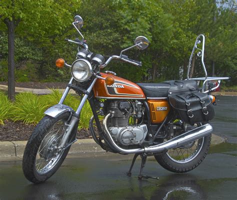 Review of Honda CB 500 T 1976: pictures, live photos & description Honda CB 500 T 1976 > Lovers ...