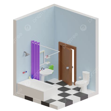 1 Result Images of Bathroom Floor Png - PNG Image Collection