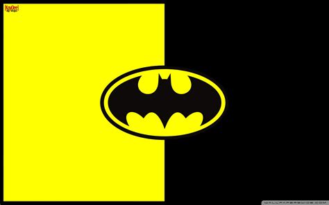 500+ Batman Logo, Wallpapers, HD Images, Vectors Free Download