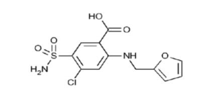 Furosemide Injection: Package Insert - Drugs.com