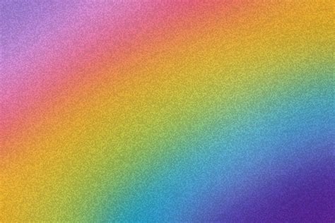 Rainbow Colors Wallpaper Free Stock Photo - Public Domain Pictures