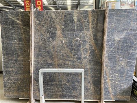 Blue Marble Tiles Bathroom Factory China - Wholesale Products ...