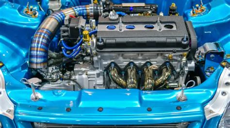 3jz Engine - Why Toyota Didn't Build It For Toyota Supra Model? - Cars & Amazing Automotive Stuff.