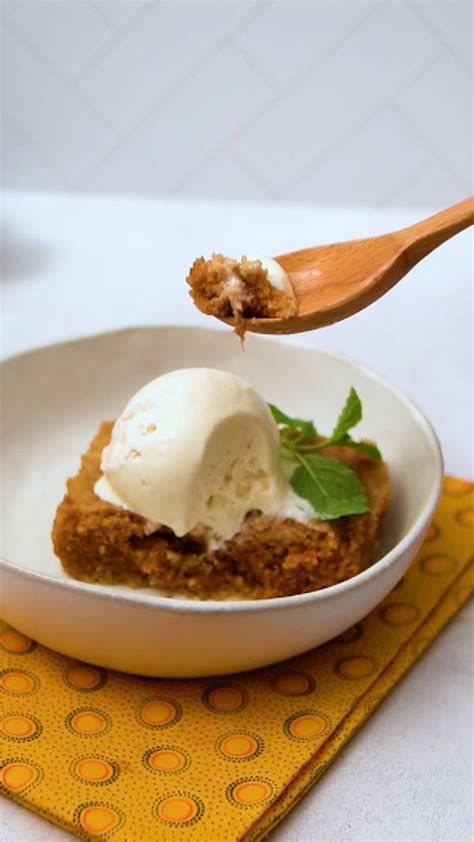 Microwave Malva Pudding | Malva pudding, African dessert, Recipes