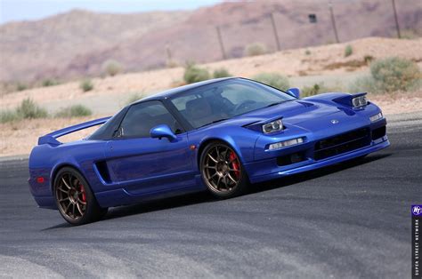 1991, Acura, Nsx, Cars, Modified Wallpapers HD / Desktop and Mobile Backgrounds