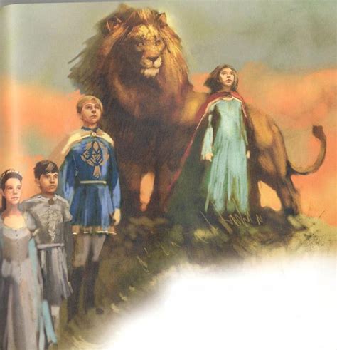 Narnia pictures and artwork from around the net narnia fans – Artofit