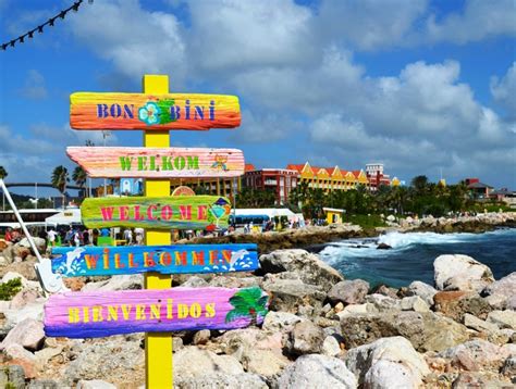 Activities and things to do in Curacao | FAQ