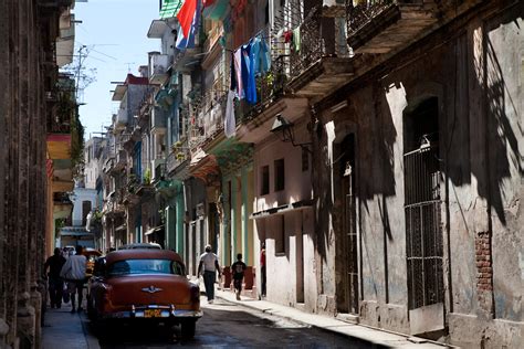 File:Havana - Cuba - 0417.jpg