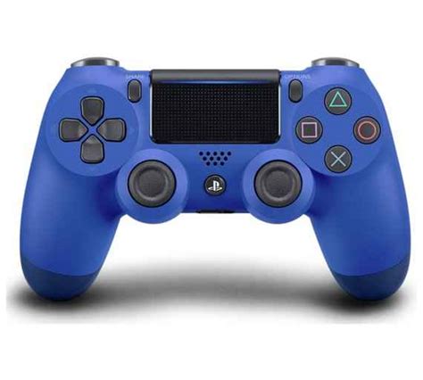 PS4 Controller Colors - 11 Amazing DualShock 4 Designs - PlayStation Universe